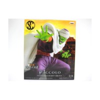 Figura Sculture Piccolo