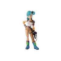 Figura Sculture Bulma